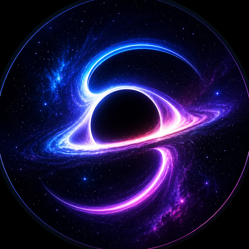 Singularis