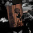 @EmanMohamed-q3k