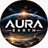 sszG7ijeK0Y-channel-avatar-AURA Earth Documentary