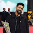 5vY9Kcns7kA-channel-avatar-Rohit