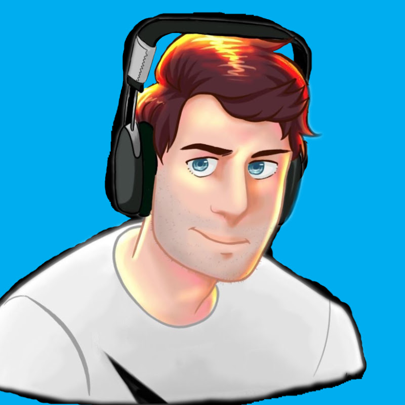 TheGlacierr