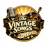 k6aVs_hgZK4-channel-avatar-The Vintage Songs