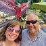 uRmZ73tEXLc-channel-avatar-Rachel and Dean’s Travels