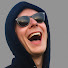 SUt1pEfIgDo-channel-avatar-JeSuisUnBigNoob Replay