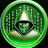 Hackeando a Matrix