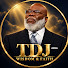h3VjgHKenpU-channel-avatar-Bishop T.D. Jakes Wisdom & Faith