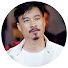 d9Jzz0sZeoI-channel-avatar-Quang Lập Top Hits