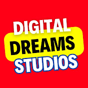 Digital Dreams Studios
