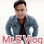 Mr.E Vlog