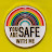 @gamergrrrl's avatar