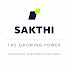 EFYLcvBDjb8-channel-avatar-SAKTHI THE GROWING POWER