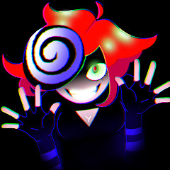 evidentlyfresh