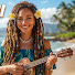 eKjYu6SM8g4-channel-avatar-Tropical Hawaiian Sound