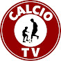 カルチョTV