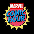 UL7TQjGKGeM-channel-avatar-Comic Hour