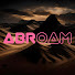 O7vBVFZ2yRk-channel-avatar-ABROAM