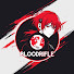 lmOrXjVzV28-channel-avatar-BloodRifle