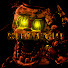 zEEyuiEePYg-channel-avatar-Colbytime&play