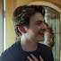 qFiRj7MJtBk-channel-avatar-Colten Griffin