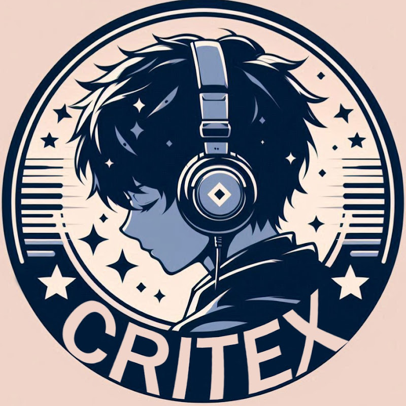 CriteX