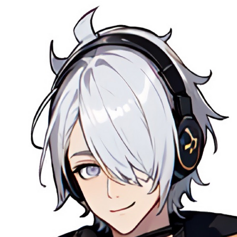 黒金シルヴァ