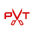 wmqydkJo7ws-channel-avatar-CORTES - PVT