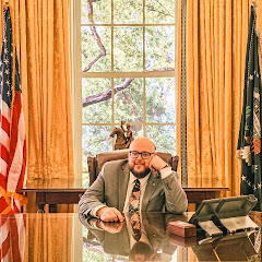 Douglas L. Johnson Jr.