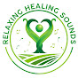 Relaxing Healing Sounds