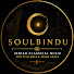 R0tZwl5YvTs-channel-avatar-soulbindu