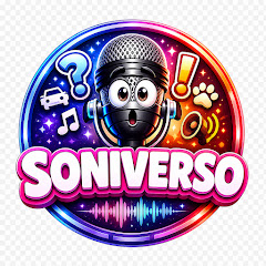 SONIVERSO