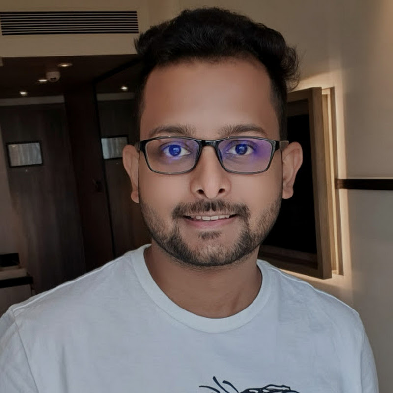 Beats For Biology - Unacademy