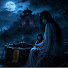 Rvy8it80n6o-channel-avatar-ÂM DƯƠNG RADIOR