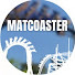 1PlNOXGVJ1E-channel-avatar-MATCOASTER