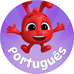 Morphle em Português - Desenhos Animados Image Thumbnail