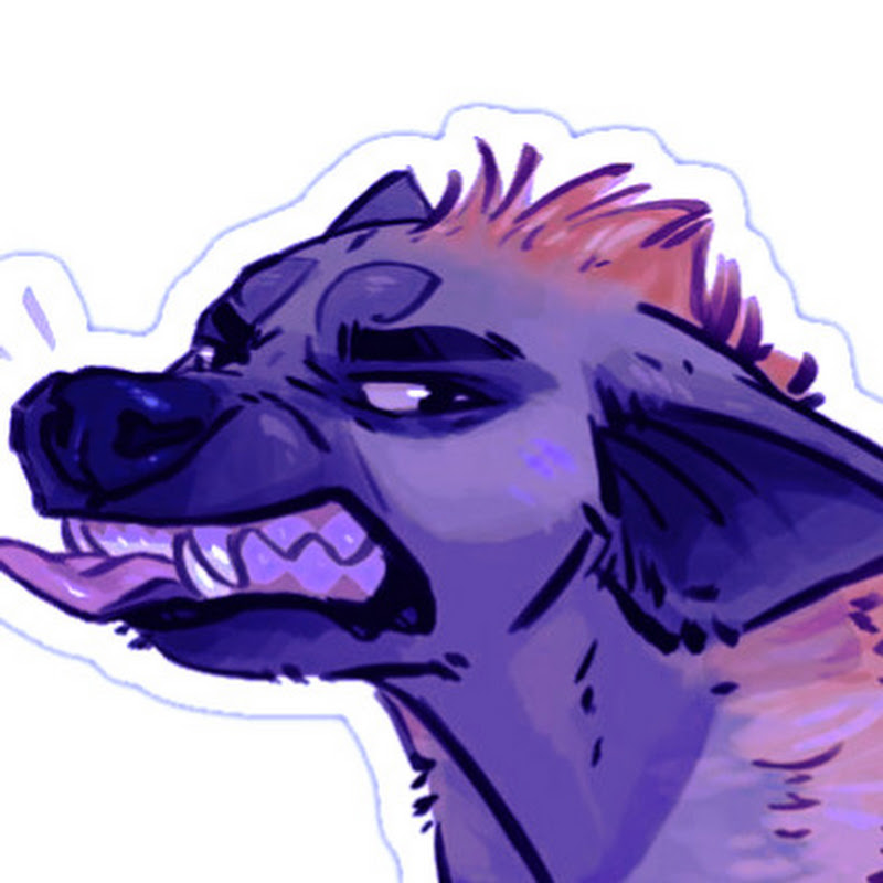 Slushey