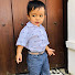 1oeKt_DJZlk-channel-avatar-LIMUEL ALDRICK TV