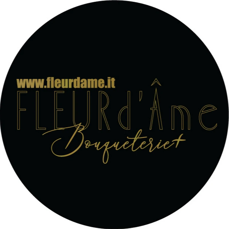 FLEURd’Âme IT