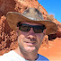 BqBDY-IcMqg-channel-avatar-Kayl Down Under