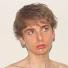 XNH5zDfxXCY-channel-avatar-Władek BeautyBoy