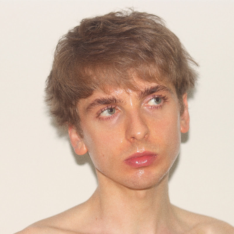 Władek BeautyBoy