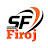 Software Firoj