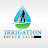 Irrigation TechTalk