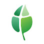 The Sanctuary Church logo
