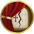 o-Rclv7Nbpw-channel-avatar-Before Religion: The Veiled Truth