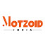 t6KFMWzKzBU-channel-avatar-Motzoid India