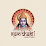 mT1YPYailMU-channel-avatar-Ram Bhakti Bhajan