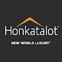 Honkatalot