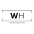 9e3ACrEqWzI-channel-avatar-WH_Channel8