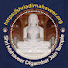 A7EJSaQA-rU-channel-avatar-Shri Adimahaveer - श्री आदिमहावीर
