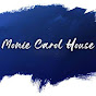 Monte Carol House Furniture & Interior Decoration logo